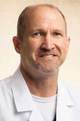 John  Greene III, MD